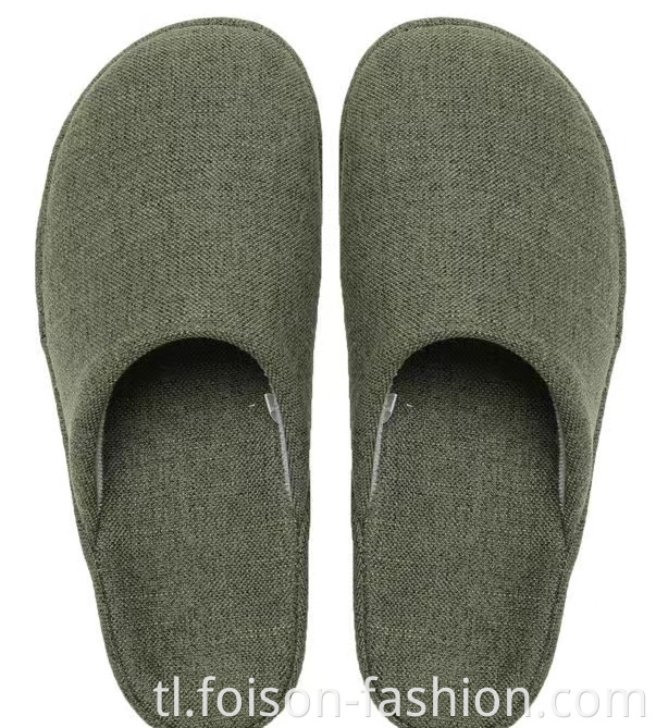 Hot Sale Classic Slipper1